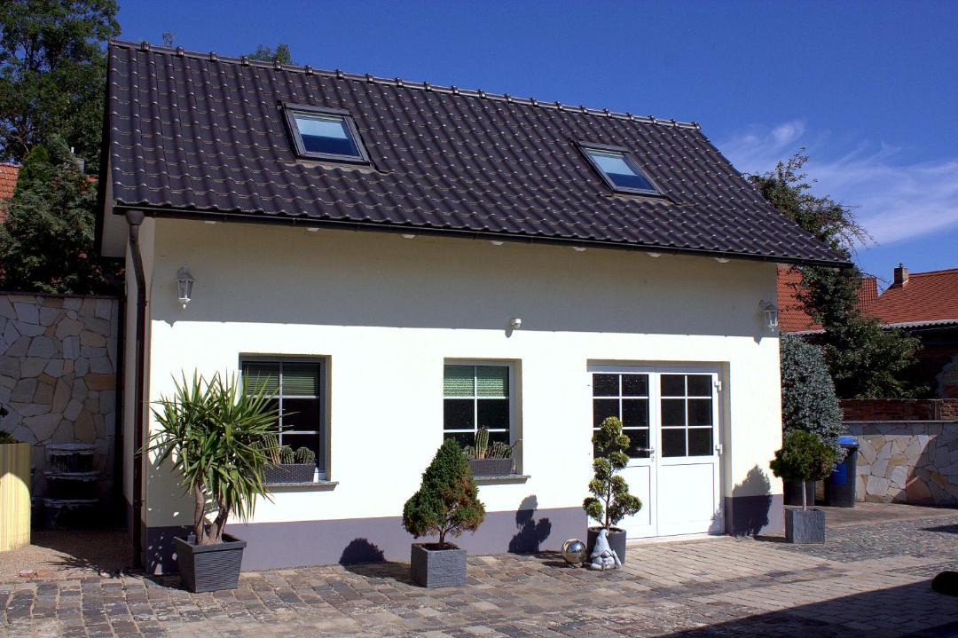 Photo of Others in Weissenfels