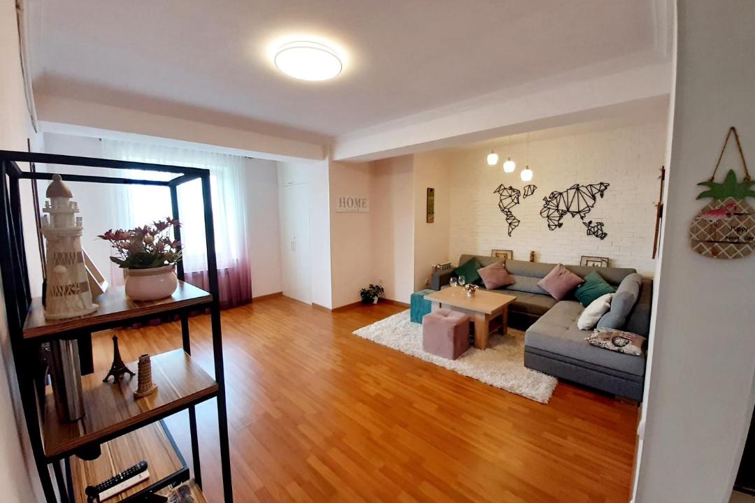 Photo of Livingroom in Tsaghkadzor