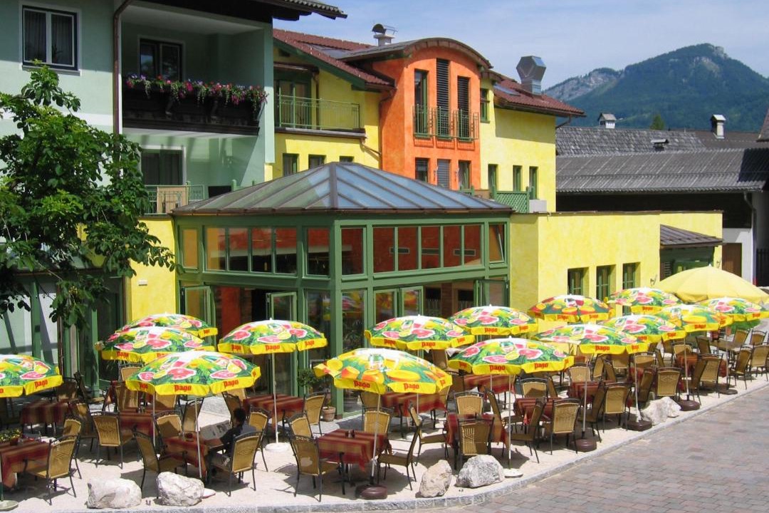 Photo of Others in Bad Goisern
