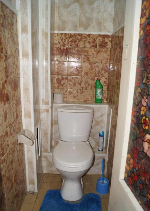 Photo of Bathroom in Kentron