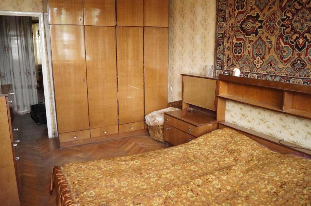 Photo of Bedroom in Kentron