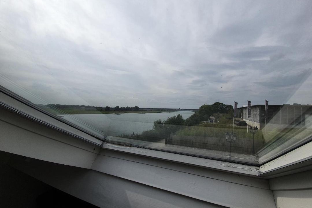 Photo of Others in Rhenen