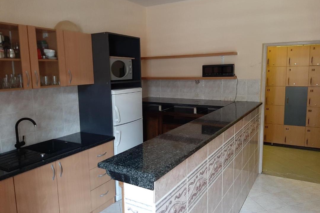 Photo of Kitchen in Konjic