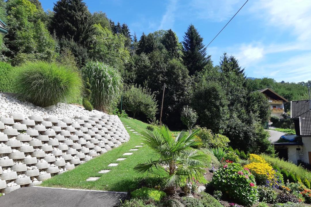 Photo of Others in Millstatt