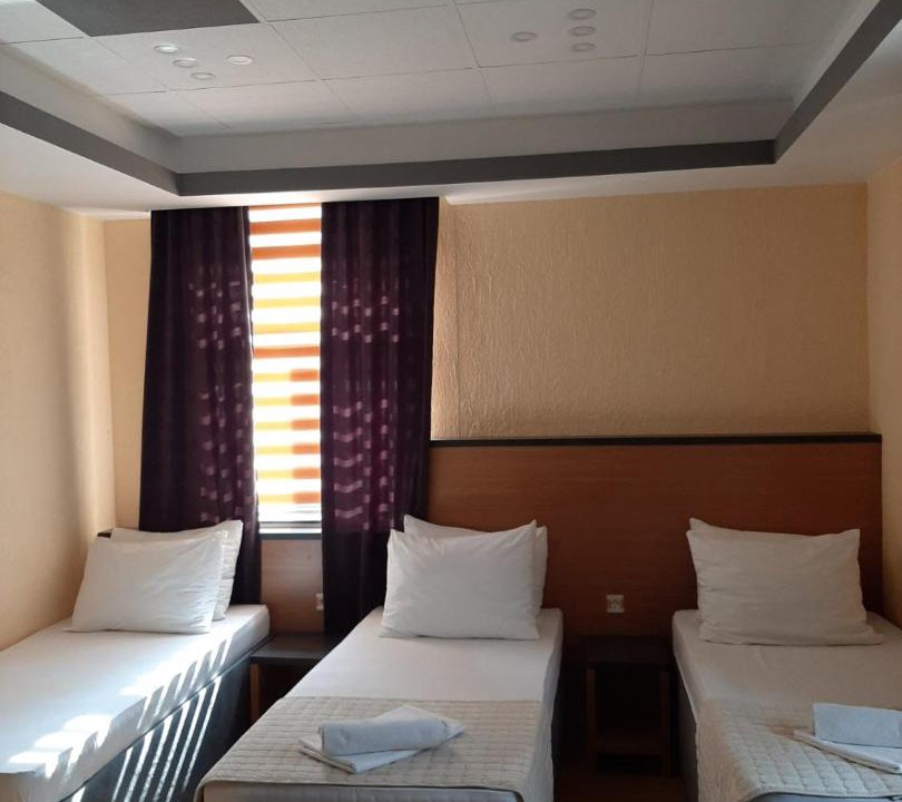 Photo of Bedroom in Konjic