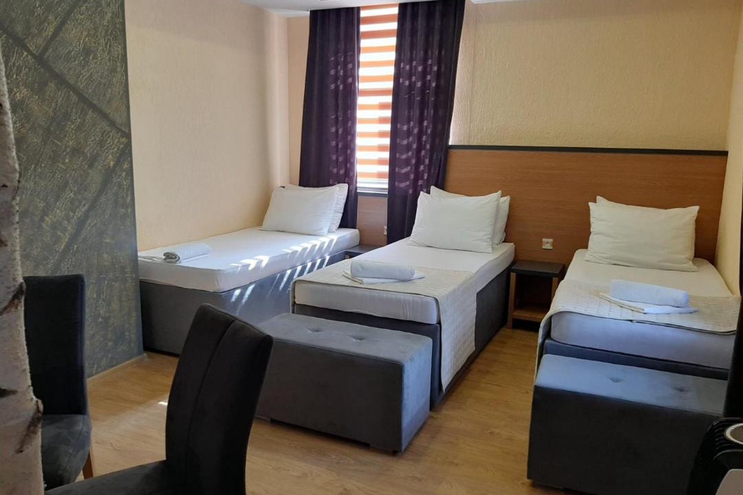 Photo of Bedroom in Konjic
