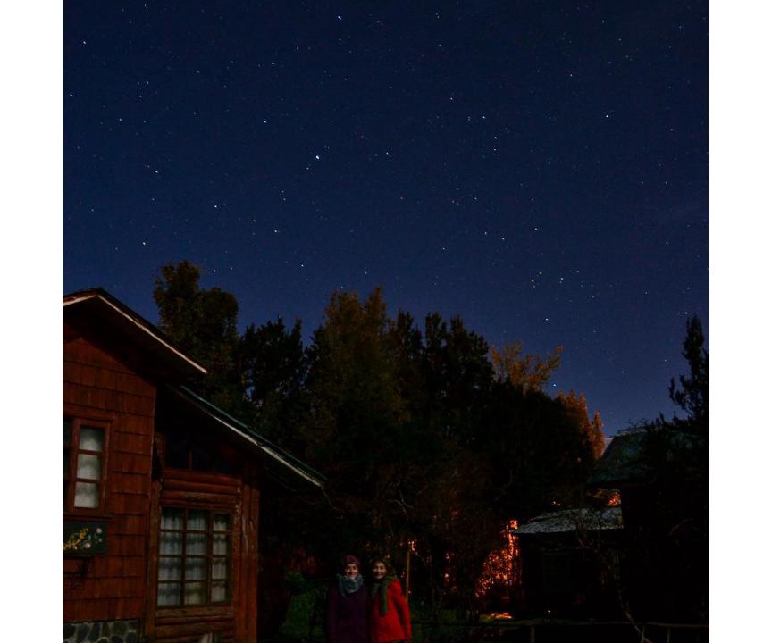 Photo of Others in Chaiten