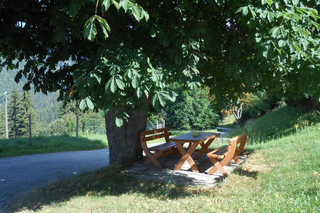 Photo of Others in Krems in Kaernten