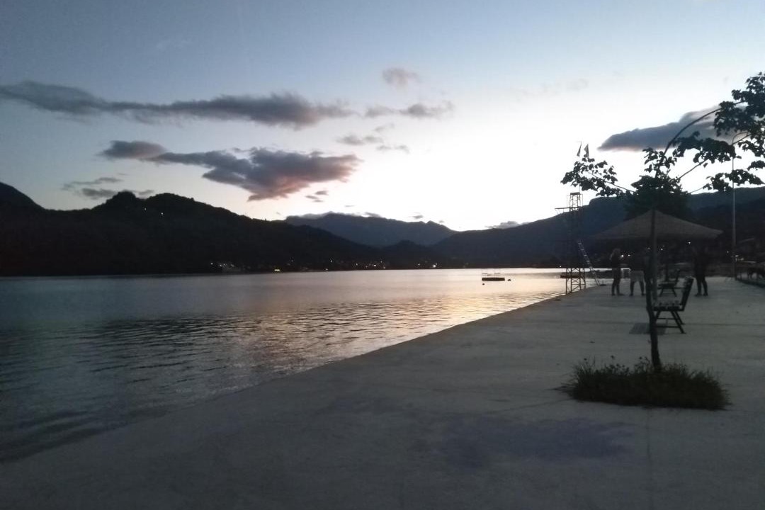 Photo of Others in Konjic