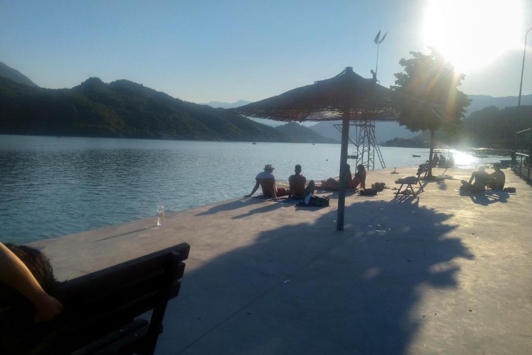 Photo of Others in Konjic