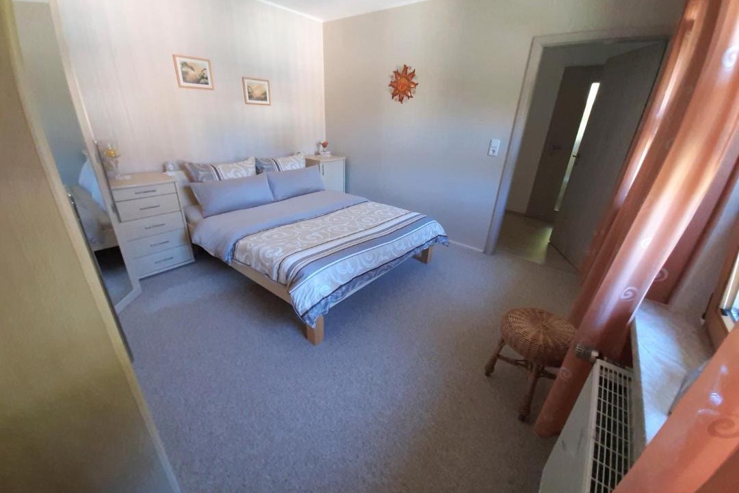 Photo of Bedroom in Niederrathen