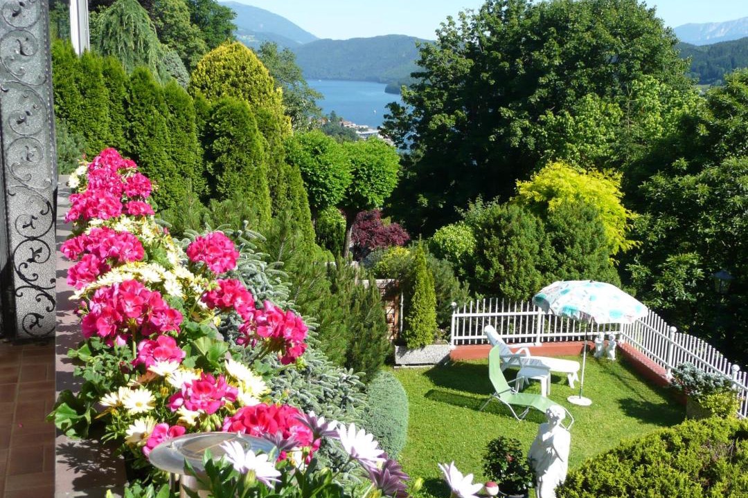 Photo of Others in Millstatt