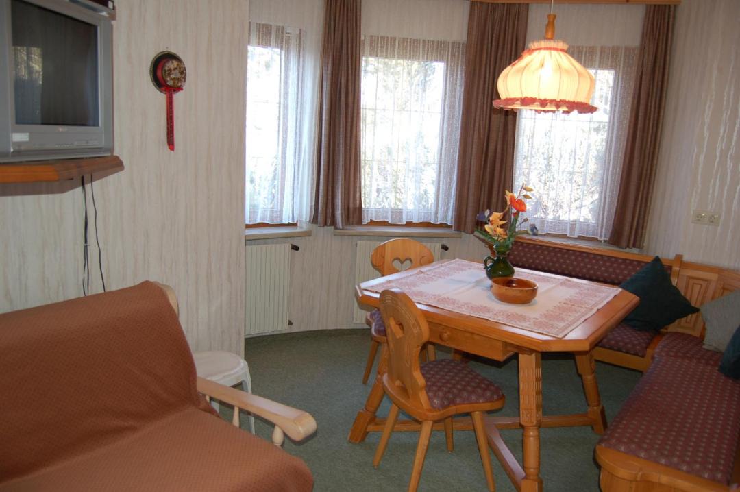 Photo of Others in Millstatt