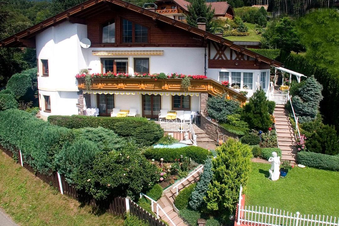 Photo of Others in Millstatt