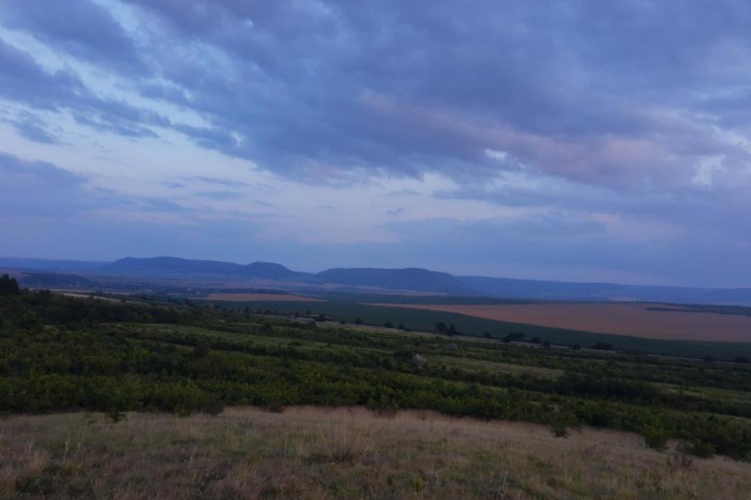 Photo of Outdoor in Novi Pazar