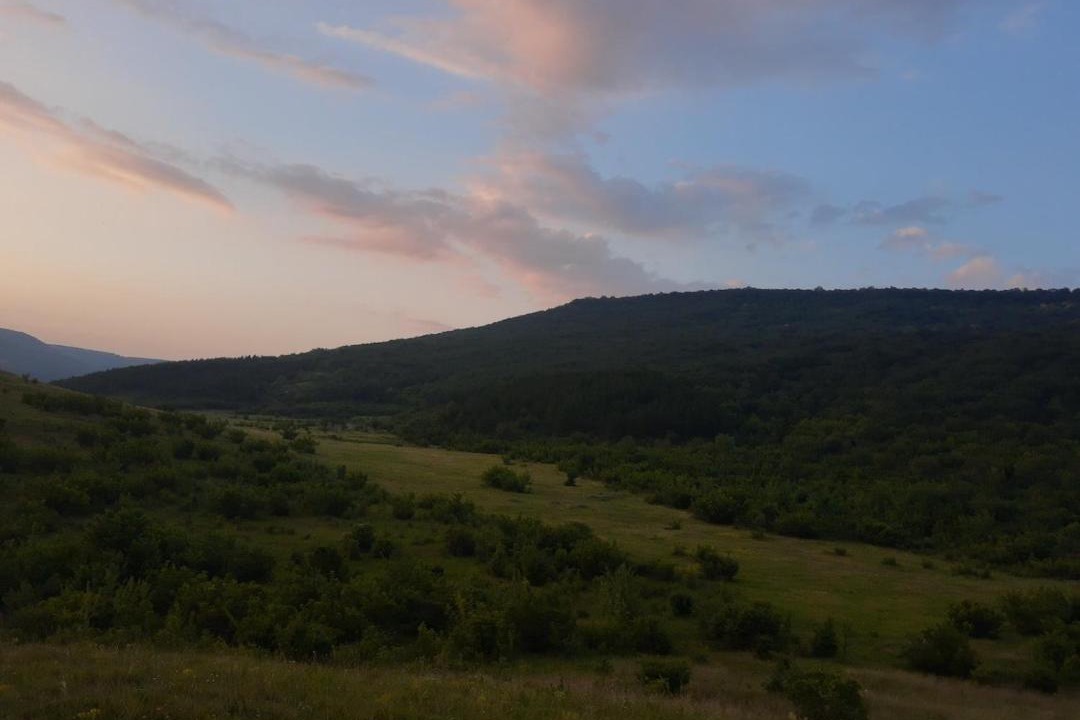 Photo of Outdoor in Novi Pazar