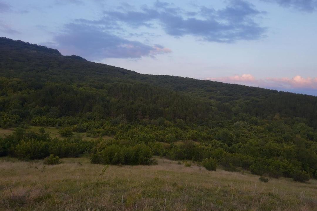 Photo of Outdoor in Novi Pazar