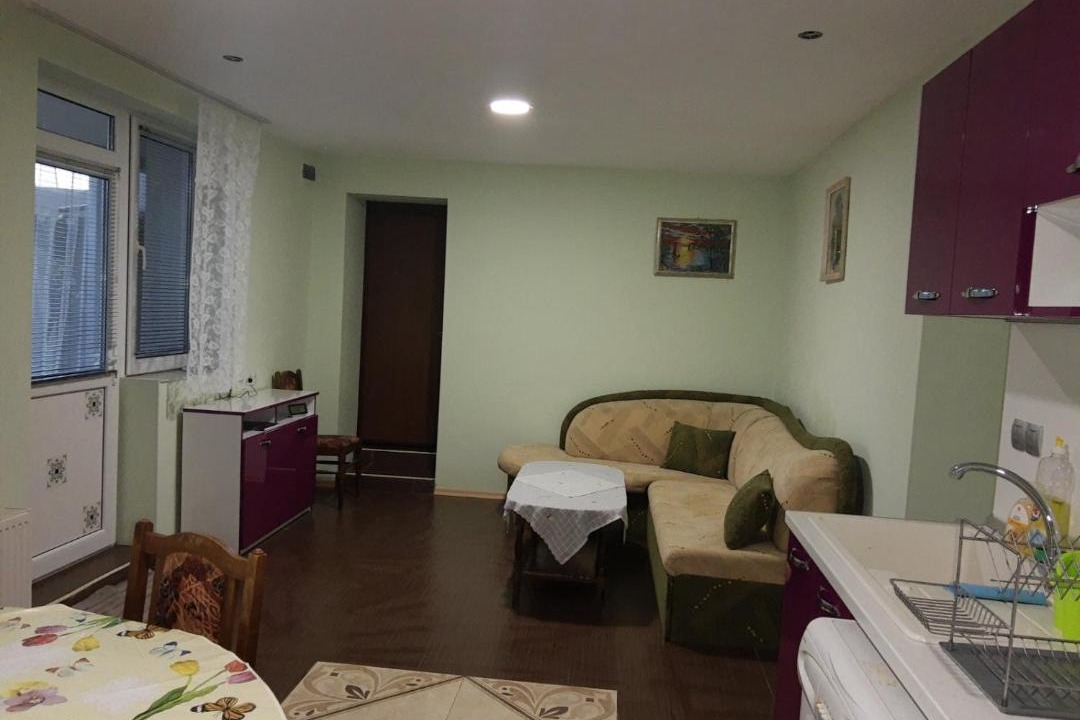 Photo of Others in Novi Pazar