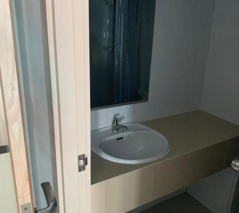 Photo of Bathroom in Rangsit