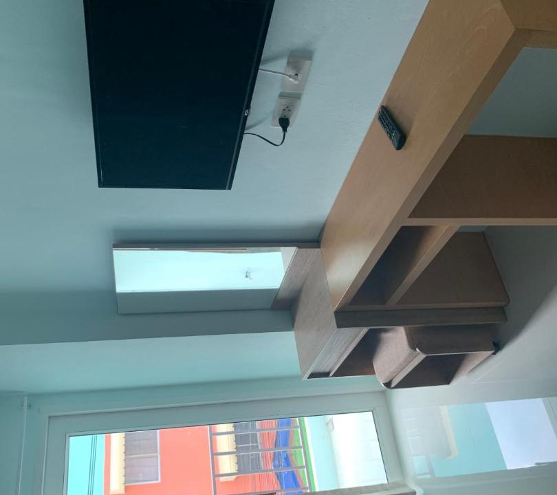 Photo of Bedroom in Rangsit