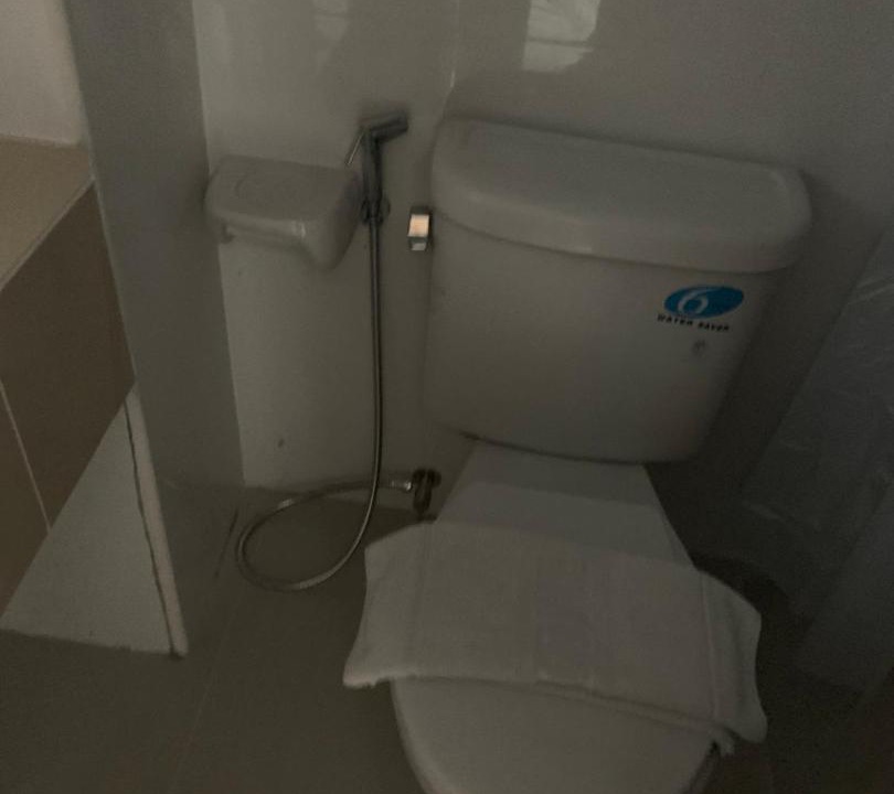 Photo of Bathroom in Rangsit