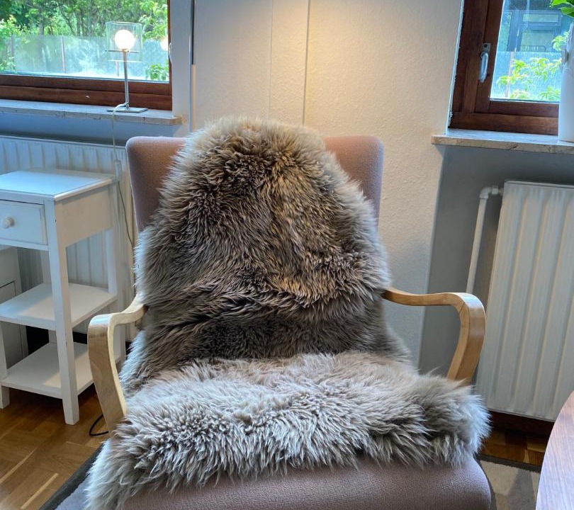 Photo of Others in Vejlby Risskov