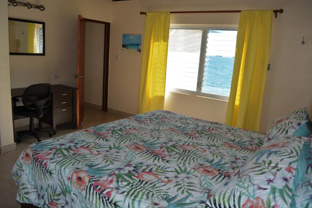 Photo of Others in Virgin Gorda