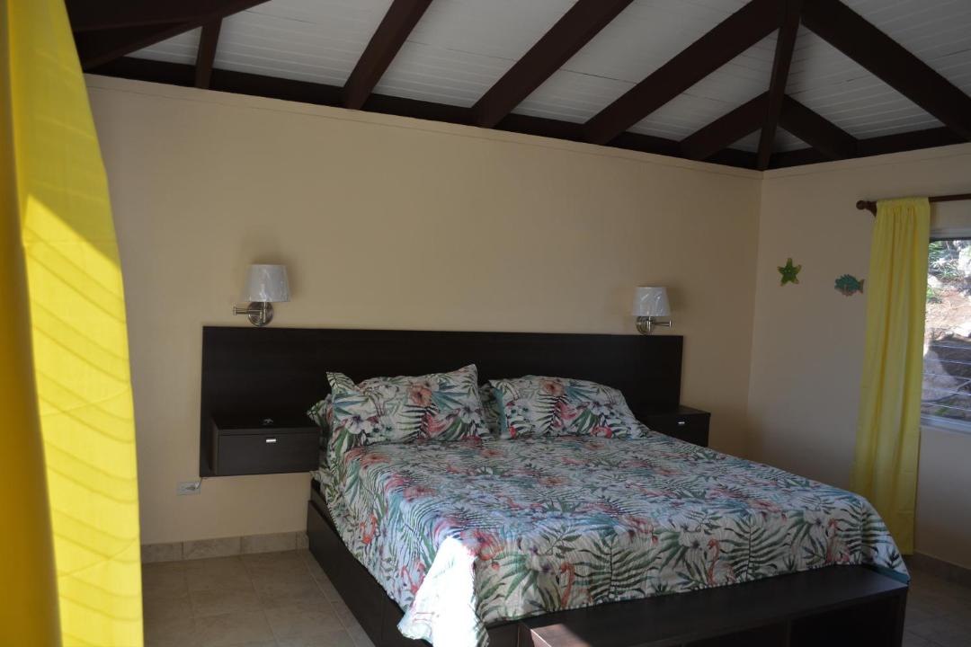 Photo of Others in Virgin Gorda
