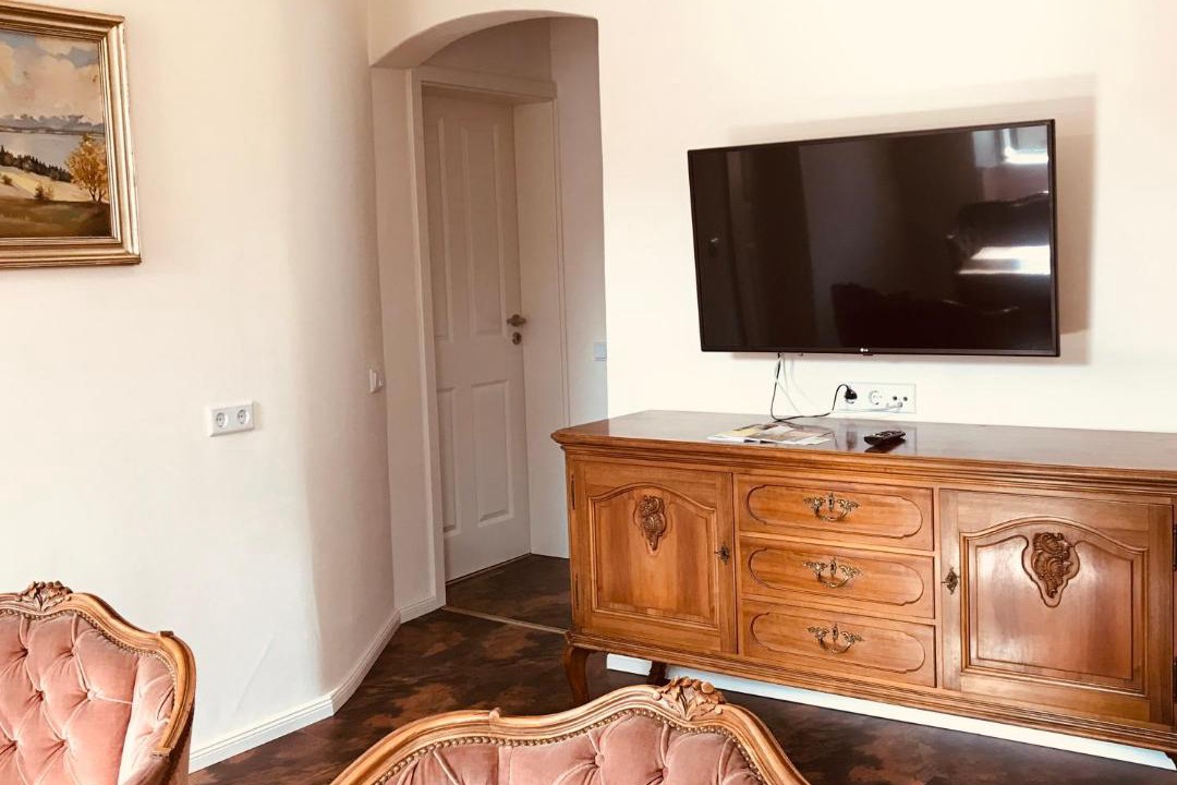 Photo of Livingroom in Rhodt unter Rietburg