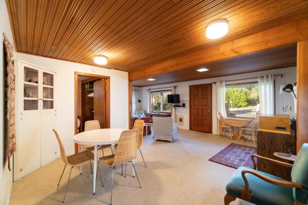 Photo of Livingroom in Neahkahnie Beach