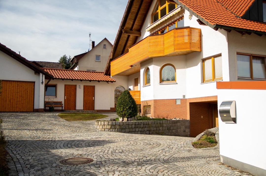 Photo of Others in Schwarzenbruck