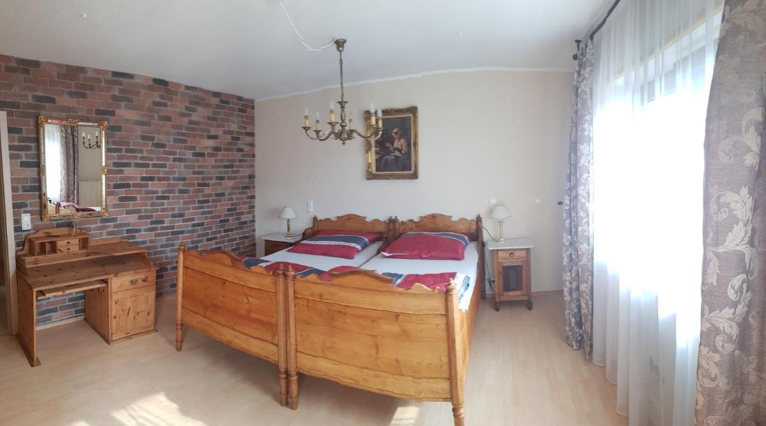Photo of Livingroom in Flonheim