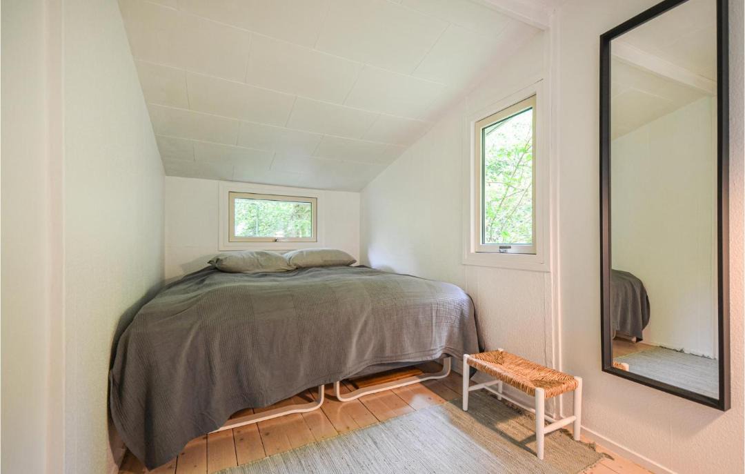Photo of Bedroom in Lystrup