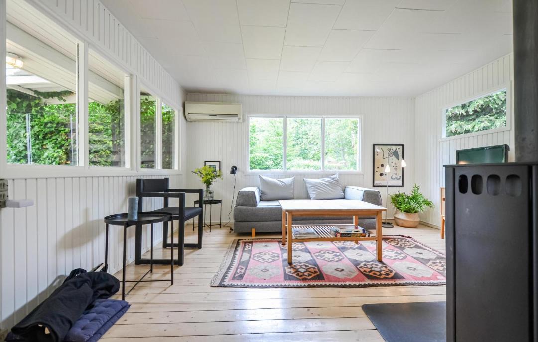 Photo of Others in Lystrup