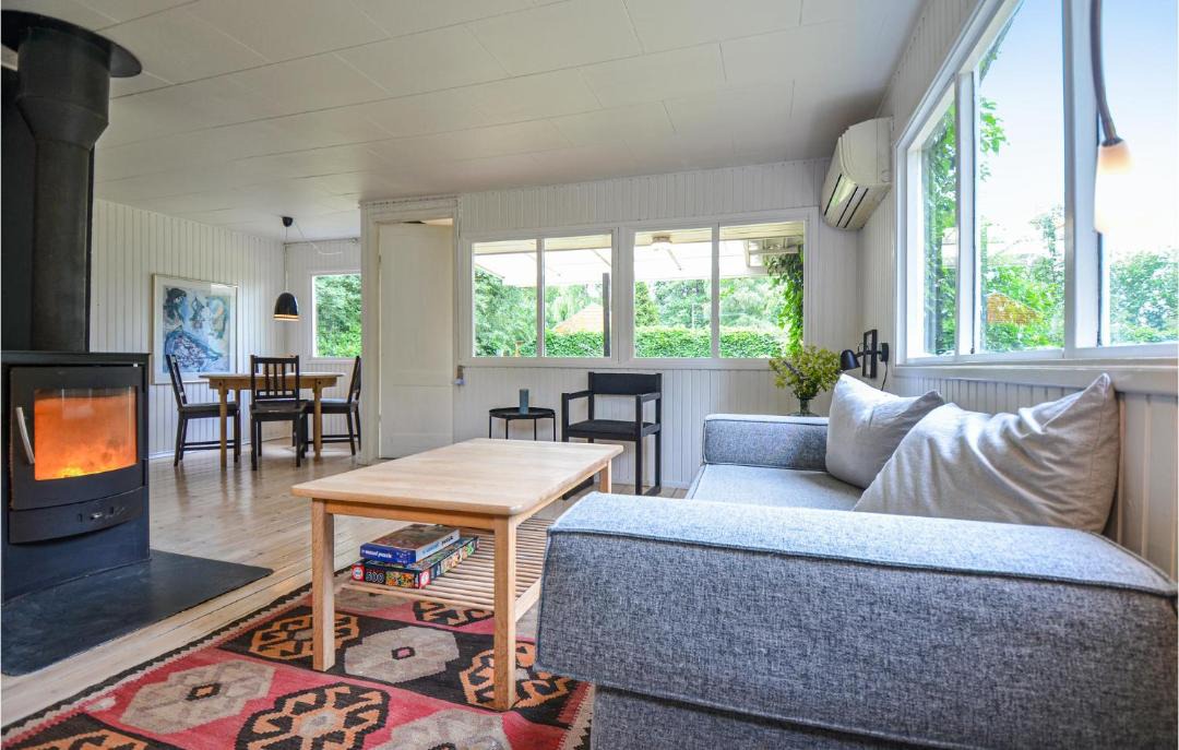 Photo of Livingroom in Lystrup