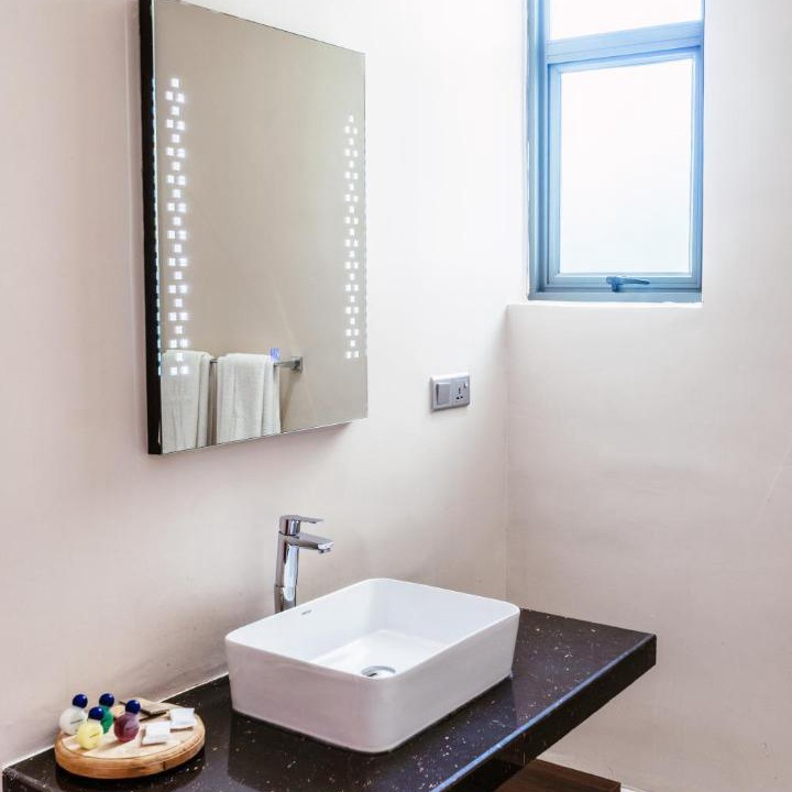 Photo of Bathroom in Gurudeniya