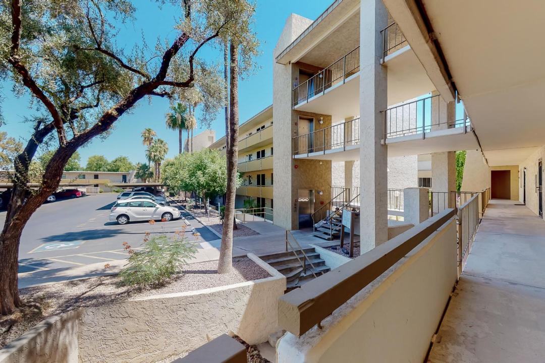 Photo of Others in South Scottsdale