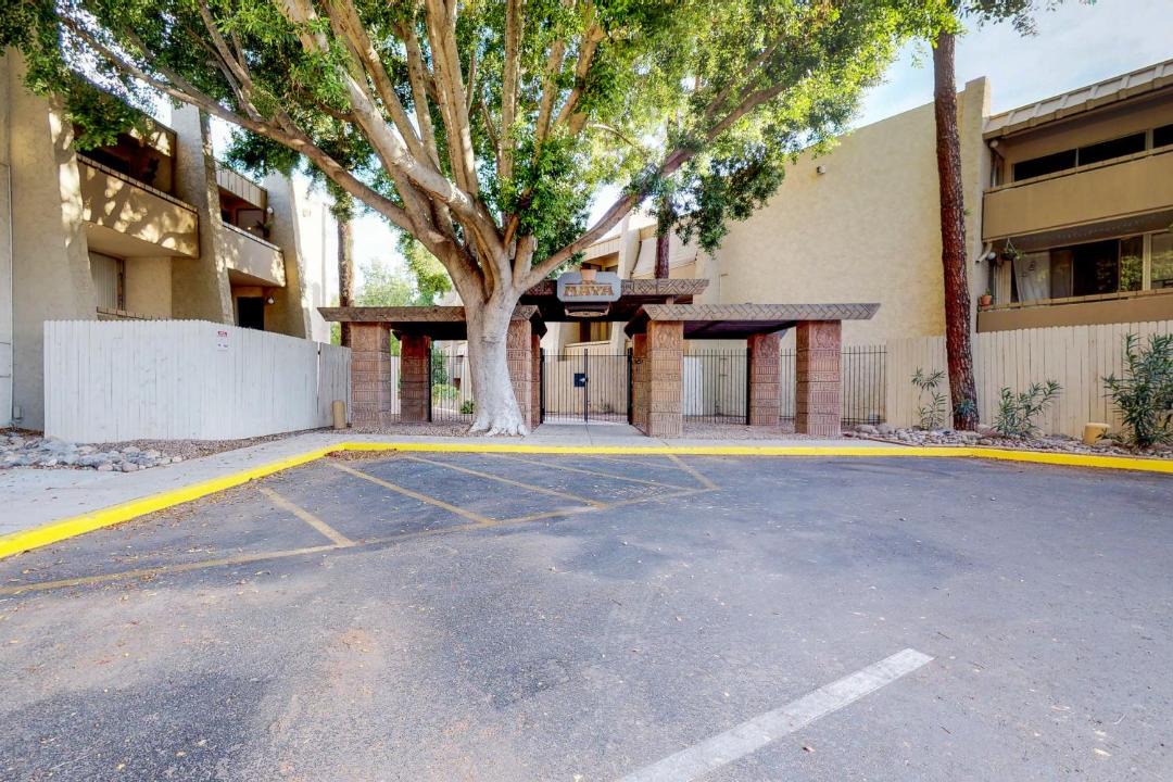 Photo of Others in South Scottsdale