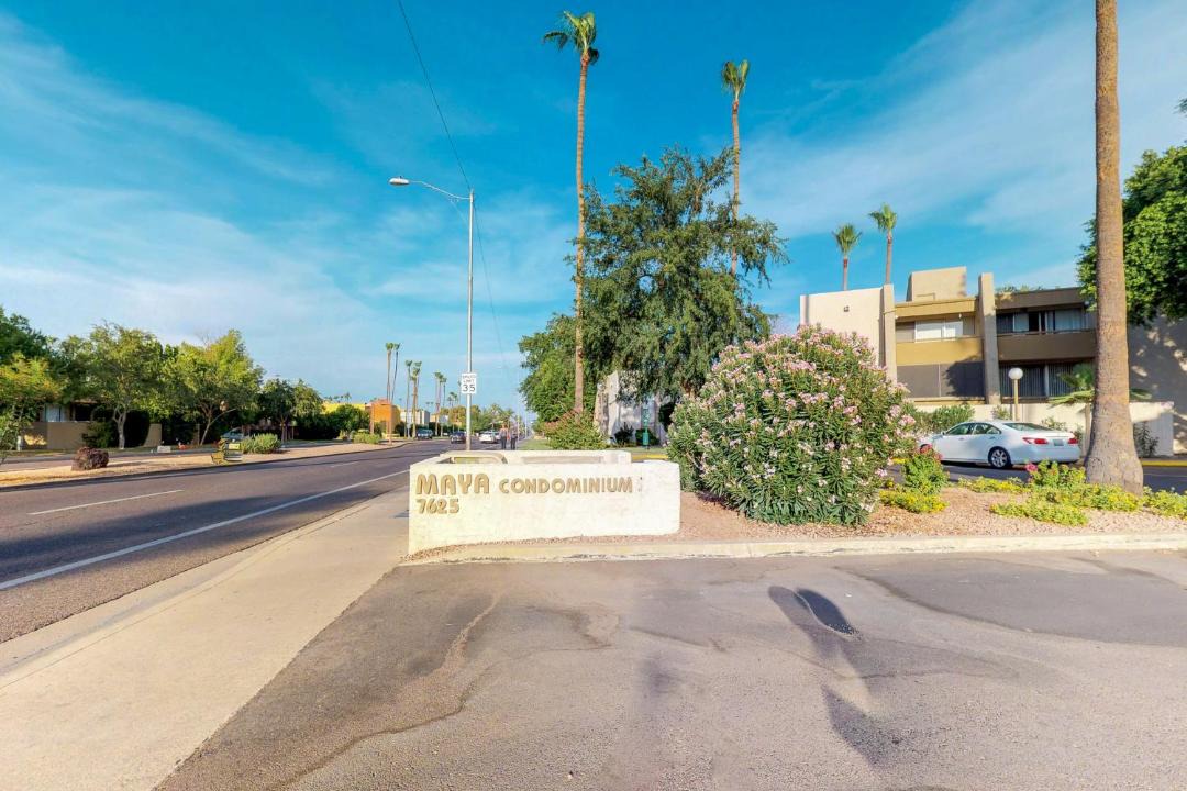 Photo of Others in South Scottsdale