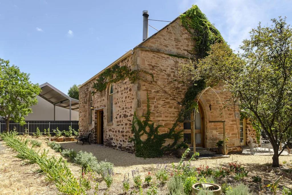 Photo of Others in Lyndoch