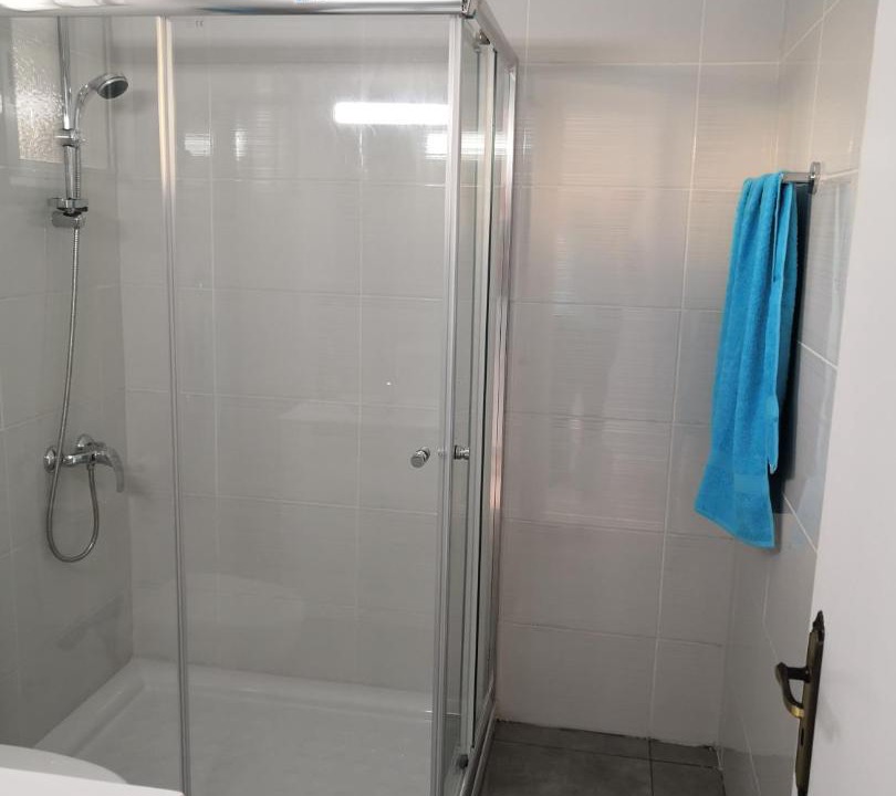 Photo of Bathroom in Polis
