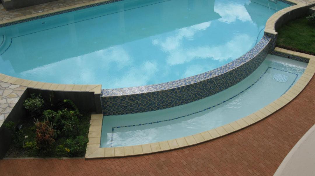 Photo of Outdoor in Flic-en-Flac