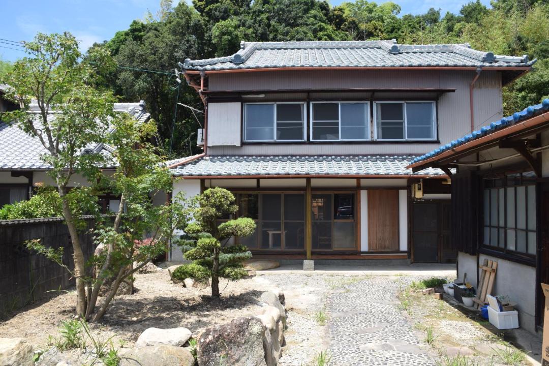 Photo of Others in Shirahama