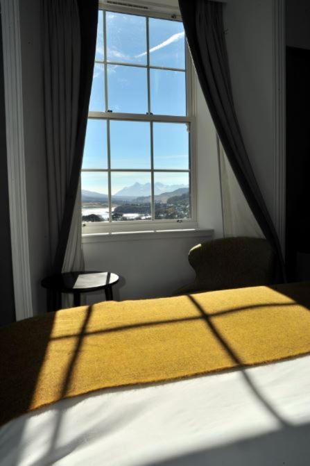 Photo of Bedroom in Achachork