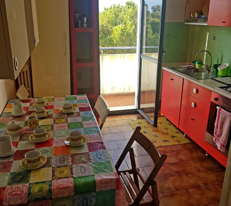 Photo of Others in Campalto