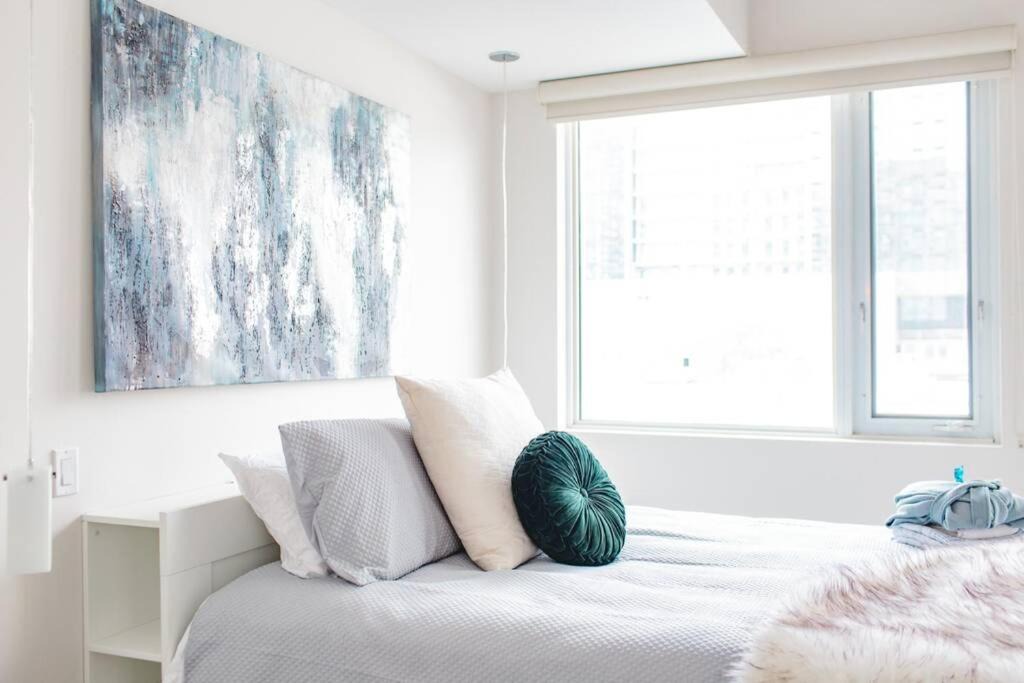 Photo of Livingroom in Waterloo