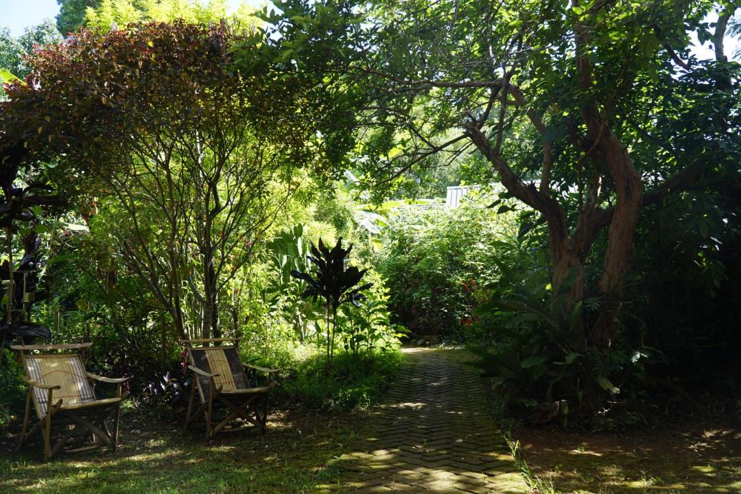 Photo of Outdoor in Kalaw