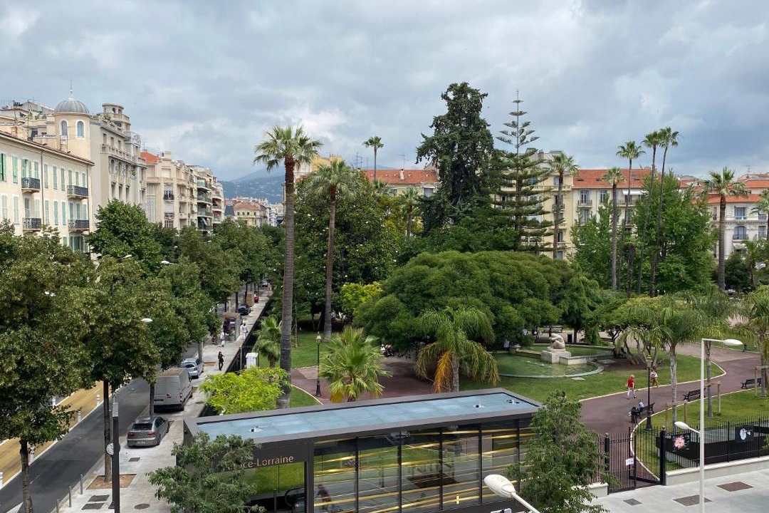 Photo of Others in Gambetta