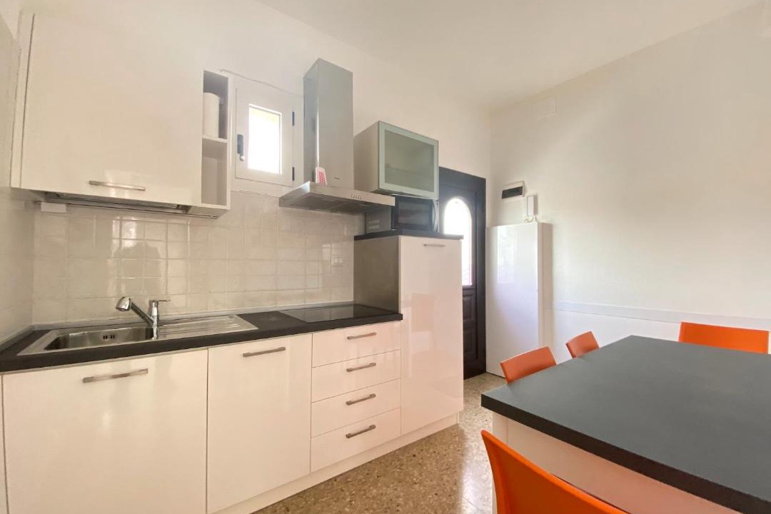 Photo of Kitchen in Faro