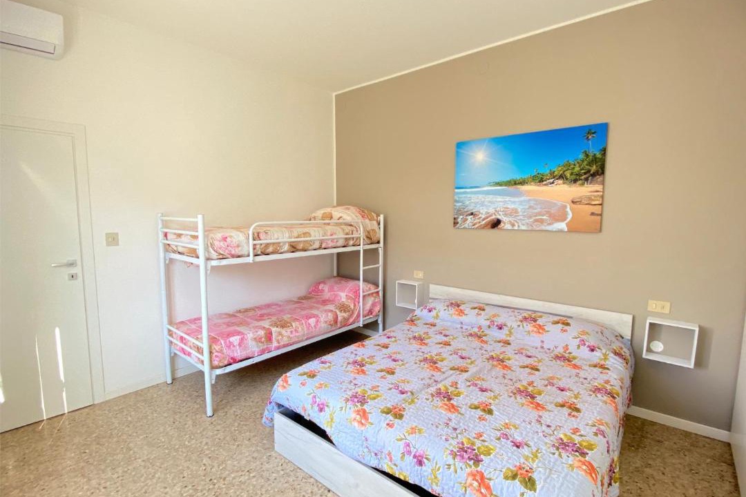 Photo of Bedroom in Faro